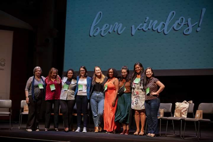 Paiol Cultural finalista no Prêmio Guru de Negócios