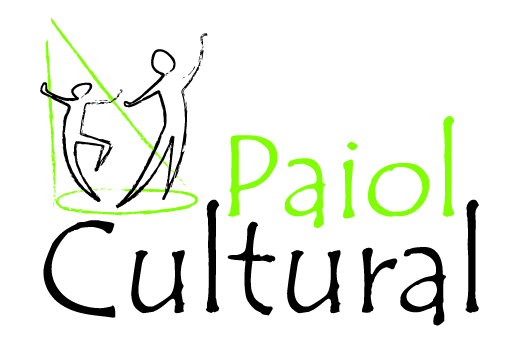 Paiol Cultural logo transp