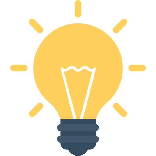 idea idea